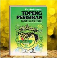Image of Topeng Pesisiran