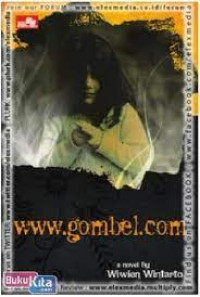 Image of www.gombel.com