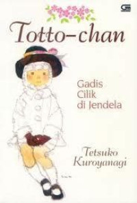 Image of Totto-Chan