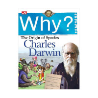 Image of Kisah, Perjuangan, dan Inspirasi