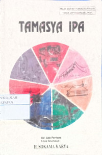 Image of TAMASYA IPA