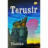Image of Terusir