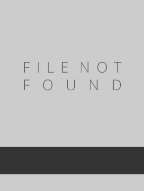 Image of Bersiap menghadapi job interview : Menguat rahasia rekrutmen yang digunakan oleh perusahan-perusahan multinasional